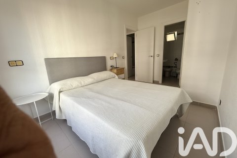 Apartament w Lepe, Huelva, Hiszpania 2 sypialnie, 61 mkw. nr 173005 – zdjęcie 18