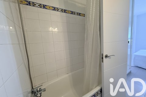 Apartament w Lepe, Huelva, Hiszpania 2 sypialnie, 61 mkw. nr 173005 – zdjęcie 21