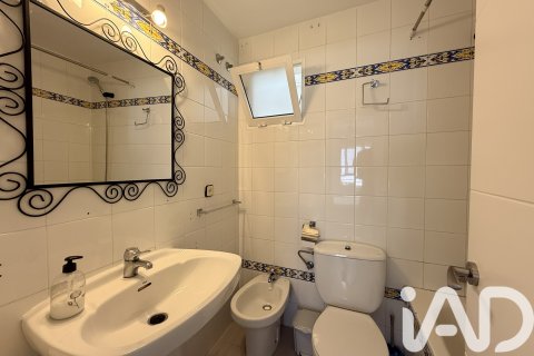 Apartament w Lepe, Huelva, Hiszpania 2 sypialnie, 61 mkw. nr 173005 – zdjęcie 19