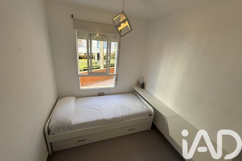 Apartament w Lepe, Huelva, Hiszpania 2 sypialnie, 61 mkw. nr 173005 – zdjęcie 15