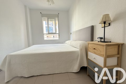 Apartament w Lepe, Huelva, Hiszpania 2 sypialnie, 61 mkw. nr 173005 – zdjęcie 24