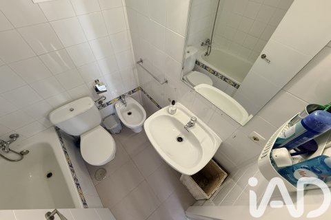 Apartament w Lepe, Huelva, Hiszpania 2 sypialnie, 61 mkw. nr 173005 – zdjęcie 27