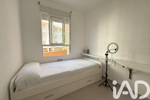 Apartament w Lepe, Huelva, Hiszpania 2 sypialnie, 61 mkw. nr 173005 – zdjęcie 12