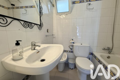 Apartament w Lepe, Huelva, Hiszpania 2 sypialnie, 61 mkw. nr 173005 – zdjęcie 20