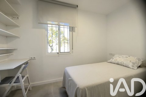 Apartamento en venta en Alicante, España 3 dormitorios, 74 m2 No. 173009 - foto 9
