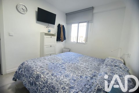Apartamento en venta en Alicante, España 3 dormitorios, 74 m2 No. 173009 - foto 16