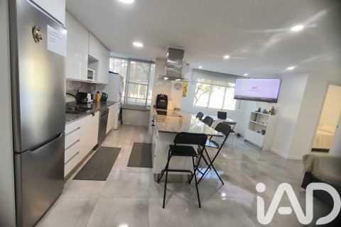 Apartamento en venta en Alicante, España 3 dormitorios, 74 m2 No. 173009 - foto 6