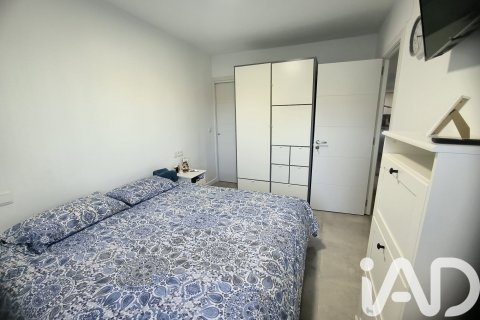 Apartamento en venta en Alicante, España 3 dormitorios, 74 m2 No. 173009 - foto 14