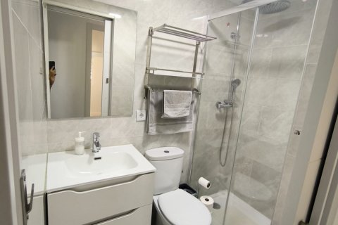 Apartamento en venta en Alicante, España 3 dormitorios, 74 m2 No. 173009 - foto 25