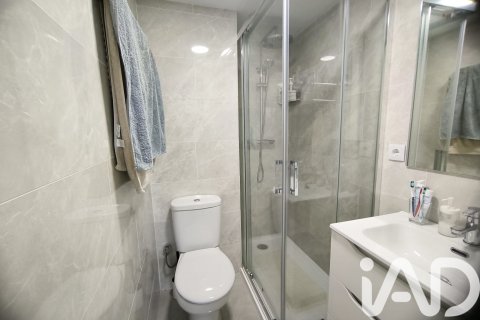 Apartamento en venta en Alicante, España 3 dormitorios, 74 m2 No. 173009 - foto 20