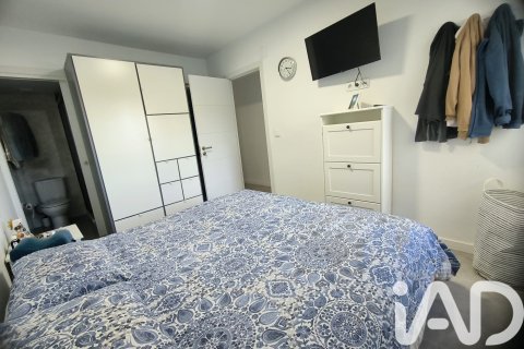 Apartamento en venta en Alicante, España 3 dormitorios, 74 m2 No. 173009 - foto 13