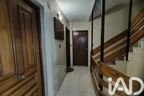 Apartamento en venta en Alicante, España 3 dormitorios, 74 m2 No. 173009 - foto 30