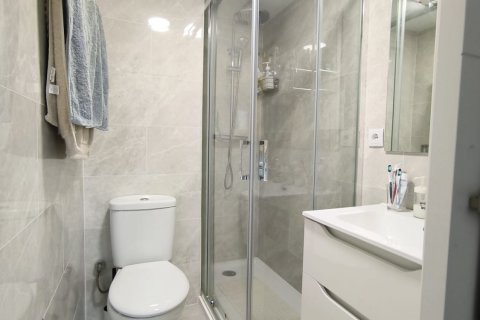 Apartamento en venta en Alicante, España 3 dormitorios, 74 m2 No. 173009 - foto 21