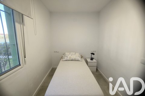 Apartamento en venta en Alicante, España 3 dormitorios, 74 m2 No. 173009 - foto 19