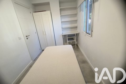 Apartamento en venta en Alicante, España 3 dormitorios, 74 m2 No. 173009 - foto 12