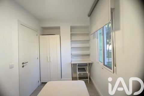 Apartamento en venta en Alicante, España 3 dormitorios, 74 m2 No. 173009 - foto 18