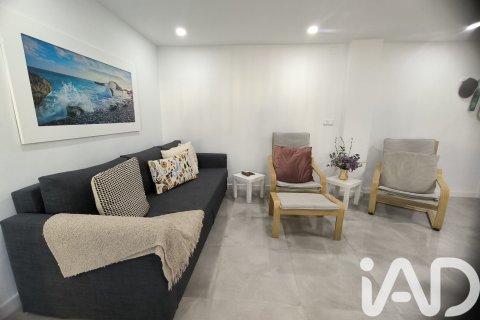 Apartamento en venta en Alicante, España 3 dormitorios, 74 m2 No. 173009 - foto 8