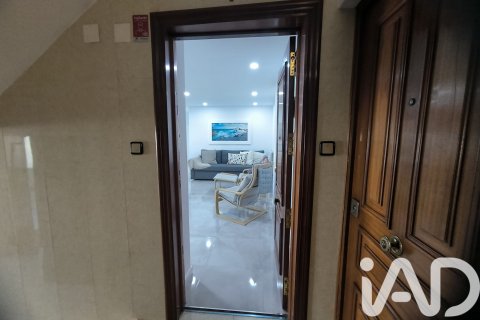 Apartamento en venta en Alicante, España 3 dormitorios, 74 m2 No. 173009 - foto 28