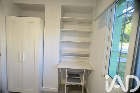 Apartamento en venta en Alicante, España 3 dormitorios, 74 m2 No. 173009 - foto 10