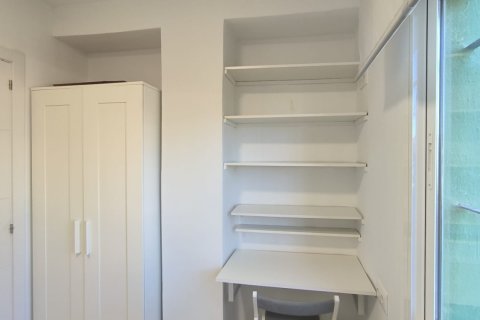 Apartamento en venta en Alicante, España 3 dormitorios, 74 m2 No. 173009 - foto 26