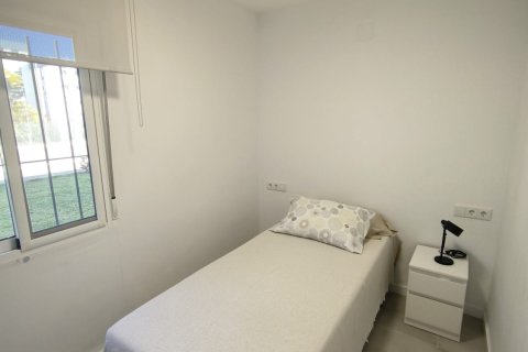 Apartamento en venta en Alicante, España 3 dormitorios, 74 m2 No. 173009 - foto 27