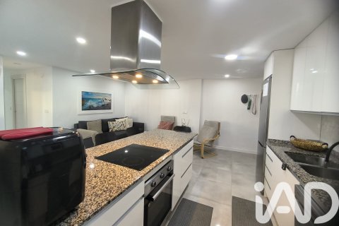 Apartamento en venta en Alicante, España 3 dormitorios, 74 m2 No. 173009 - foto 2