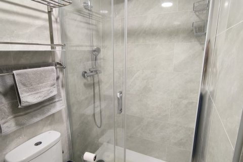Apartamento en venta en Alicante, España 3 dormitorios, 74 m2 No. 173009 - foto 23
