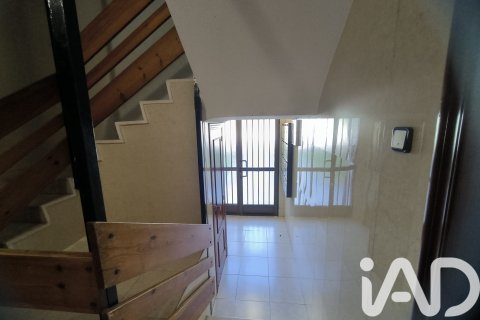 Apartamento en venta en Alicante, España 3 dormitorios, 74 m2 No. 173009 - foto 29