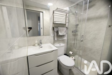 Apartamento en venta en Alicante, España 3 dormitorios, 74 m2 No. 173009 - foto 17