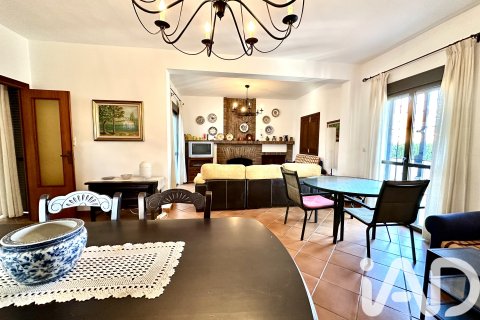 Casa in vendita a Lepe, Huelva, Spagna 4 camere da letto, 222 mq. N° 173008 - foto 16