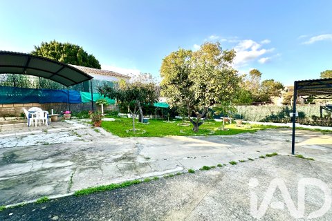 Casa in vendita a Lepe, Huelva, Spagna 4 camere da letto, 222 mq. N° 173008 - foto 30