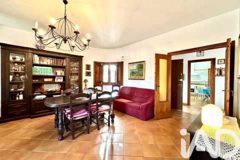 Casa in vendita a Lepe, Huelva, Spagna 4 camere da letto, 222 mq. N° 173008 - foto 18