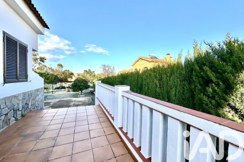 Casa in vendita a Lepe, Huelva, Spagna 4 camere da letto, 222 mq. N° 173008 - foto 27