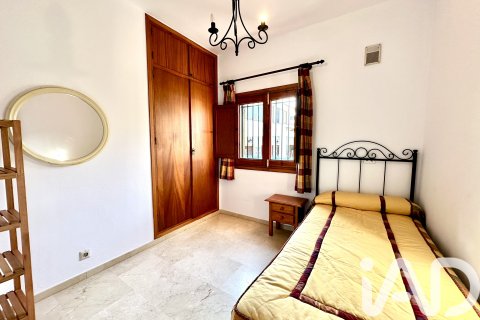 Casa in vendita a Lepe, Huelva, Spagna 4 camere da letto, 222 mq. N° 173008 - foto 6