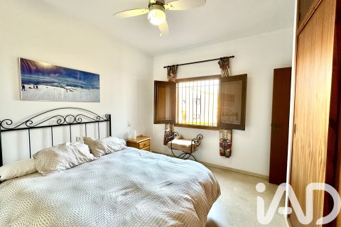 Casa a Lepe, Huelva, Spagna 4 camere da letto, 222 mq. N° 173008