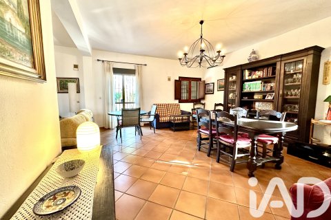 Casa in vendita a Lepe, Huelva, Spagna 4 camere da letto, 222 mq. N° 173008 - foto 17