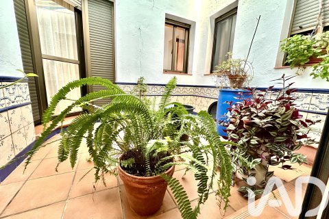 Casa in vendita a Lepe, Huelva, Spagna 4 camere da letto, 222 mq. N° 173008 - foto 19