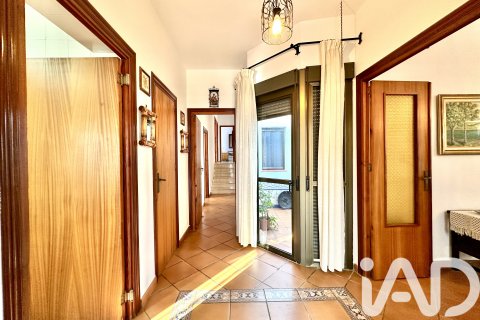 Casa in vendita a Lepe, Huelva, Spagna 4 camere da letto, 222 mq. N° 173008 - foto 20