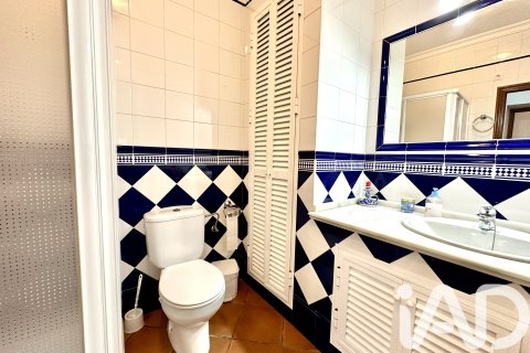 Casa in vendita a Lepe, Huelva, Spagna 4 camere da letto, 222 mq. N° 173008 - foto 10