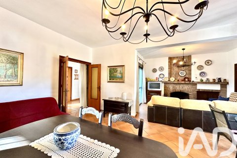 Casa in vendita a Lepe, Huelva, Spagna 4 camere da letto, 222 mq. N° 173008 - foto 15