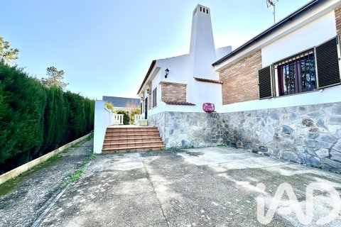 Casa in vendita a Lepe, Huelva, Spagna 4 camere da letto, 222 mq. N° 173008 - foto 26