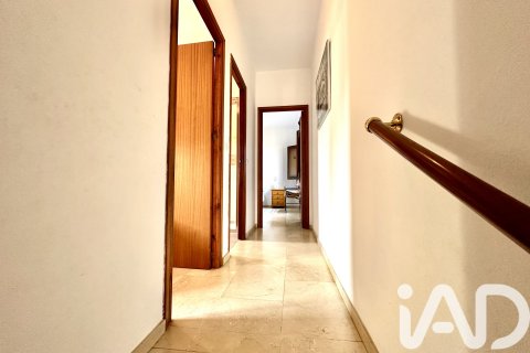 Casa in vendita a Lepe, Huelva, Spagna 4 camere da letto, 222 mq. N° 173008 - foto 5