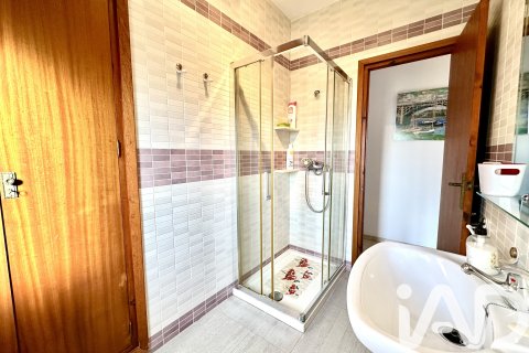 Casa in vendita a Lepe, Huelva, Spagna 4 camere da letto, 222 mq. N° 173008 - foto 4