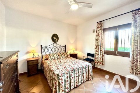 Casa in vendita a Lepe, Huelva, Spagna 4 camere da letto, 222 mq. N° 173008 - foto 12