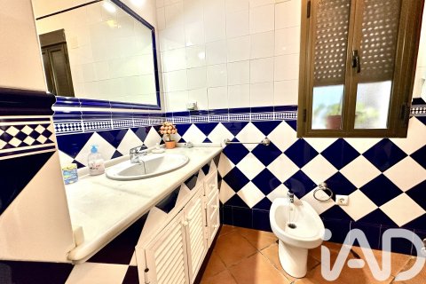 Casa in vendita a Lepe, Huelva, Spagna 4 camere da letto, 222 mq. N° 173008 - foto 9