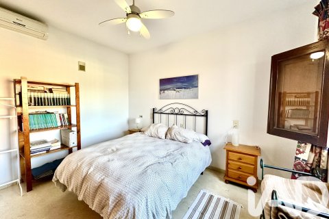 Casa in vendita a Lepe, Huelva, Spagna 4 camere da letto, 222 mq. N° 173008 - foto 2