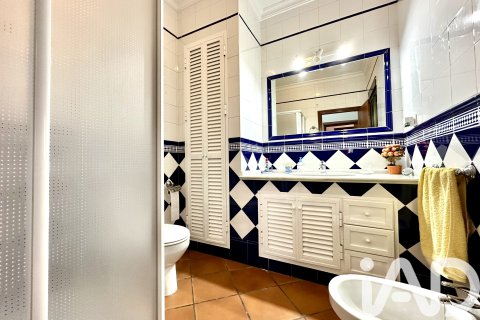 Casa in vendita a Lepe, Huelva, Spagna 4 camere da letto, 222 mq. N° 173008 - foto 8