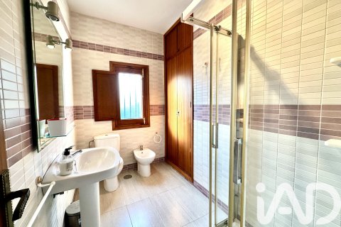 Casa in vendita a Lepe, Huelva, Spagna 4 camere da letto, 222 mq. N° 173008 - foto 3