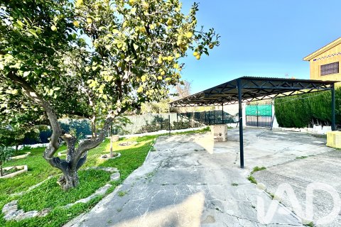 Casa in vendita a Lepe, Huelva, Spagna 4 camere da letto, 222 mq. N° 173008 - foto 29