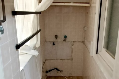Apartament w Premia De Mar, Barcelona, Hiszpania 4 sypialnie, 102 mkw. nr 173006 – zdjęcie 23